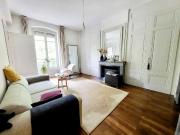 Appartement 2 pièces 72 m²