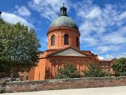 Appartement 2 pièces 72 m²