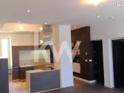 Appartement 2 pièces 72 m²