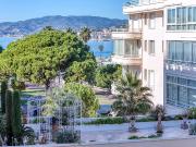 Appartement 2 pièces 72 m²