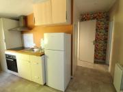 Appartement 2 pièces