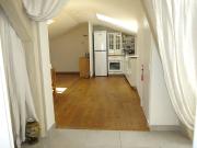 Appartement 2 pièces