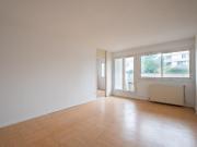 Appartement 2 pièces 73 m²