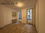 Appartement 2 pièces 73 m²