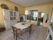 Appartement 2 pièces 73 m²