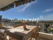 Appartement 2 pièces 73 m²