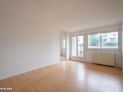 Appartement 2 pièces 73 m²