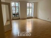 Appartement 2 pièces 73 m²