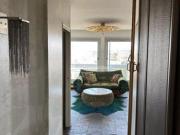 Appartement 2 pièces 73 m²