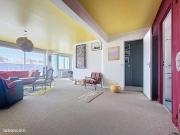 Appartement 3 pièces 73 m²