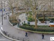 Appartement 2 pièces 73 m²