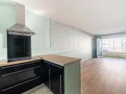 Appartement 2 pièces 73 m²