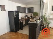 Appartement 2 pièces 73 m²