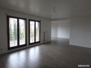 Appartement 2 pièces 73 m²