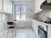 Appartement 2 pièces 73 m²