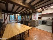 Appartement 2 pièces 73 m²