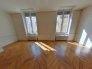 Appartement 2 pièces 73 m²