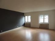 Appartement 2 pièces 73 m² Appartement 2 pièces 73 m²