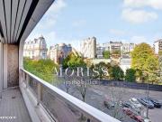 Appartement 2 pièces 73 m²