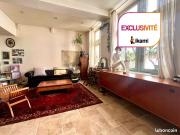 Appartement 2 pièces 73 m²