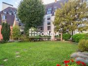 Appartement 2 pièces 73 m²