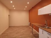 Appartement 2 pièces 73 m²