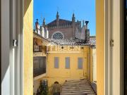 Appartement 2 pièces 73 m²