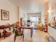 Appartement 2 pièces 73 m²