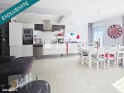 Appartement 2 pièces 73 m²