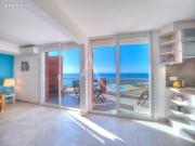 Appartement 2 pièces 73 m²