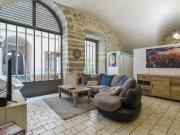 Appartement 2 pièces 74 m²