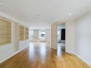 Appartement 2 pièces 74 m²