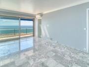 Appartement 2 pièces 74 m²