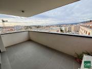 Appartement 3 pièces 74 m²