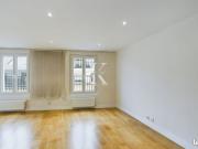 Appartement 2 pièces 74 m²