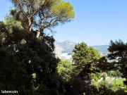 Appartement 2 pièces 74 m²