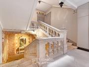 Appartement 2 pièces 74 m²