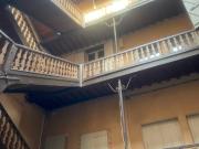 Appartement 2 pièces 74 m²