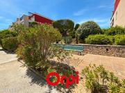 Appartement 2 pièces 74 m²