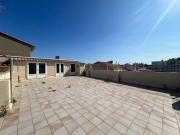 Appartement 2 pièces 74 m²