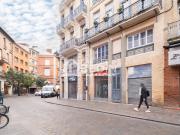 Appartement 2 pièces 74 m²