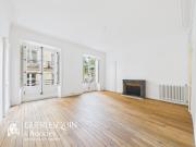 Appartement 2 pièces 74 m²