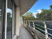 Appartement 2 pièces 74 m²