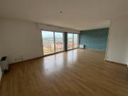 Appartement 2 pièces 74 m²