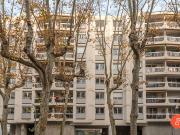 Appartement 2 pièces 74 m²