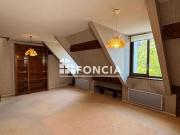 Appartement 2 pièces 74 m²