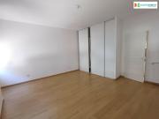 Appartement 2 pièces 74 m² Appartement 2 pièces 74 m²