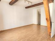 Appartement 2 pièces 74 m²