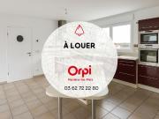 Appartement 2 pièces, 74 m² à louer à Maizières lès Metz...