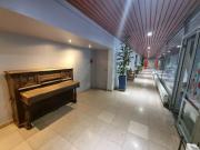 Appartement 2 pièces 75015